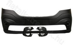 Fastoriginal Lökhárító RENAULT TRAFIC 14> első halogén RENAULT TRAFIC III (FT91042G)