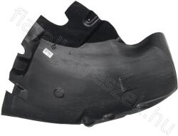 Fastoriginal Sárvédő betét MERCEDES SPRINTER 06> 906 első bal első MERCEDES-BENZ SPRINTER 5-t Dobozos (B906) (FT90546)