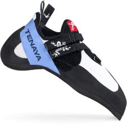 Tenaya Oasi (TE-00000501BLW_5)