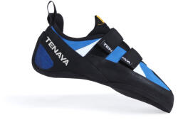 Tenaya Tanta (TE-00018401BL_45)