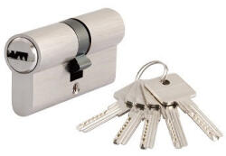 ANBO Hengerzárbetét 35/40 5k. Fúrtk. M. Nikk Anbo 2300 (1600542)