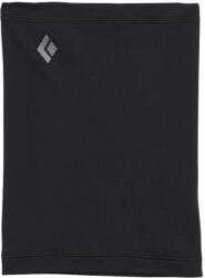 Black Diamond COEFFICIENT LT GAITER (AP7210270002ALL1)