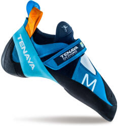 Tenaya Mastia (TE-00031501BL_85)