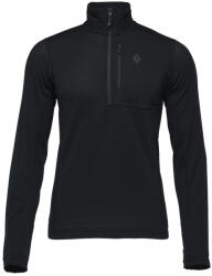 Black Diamond M COEFFICIENT LT QZ PO (AP7600260002SML1)