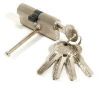 ANBO Hengerzárbetét 30/45 5k. Furtk, M. Nikk Anbo 2300 (1600533)