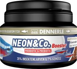Dennerle Neon & Co Booster - 100 ml