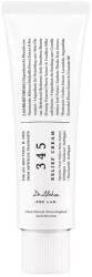 Dr. Althea 345 Relief Cream [Sérült papírcsomagolás] - Nyugtató Krém Resveratrollal 50ml