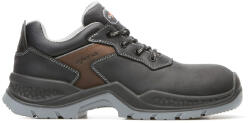 Exena Cipro munkavédelmi félcipő S3 (A0127V044)