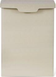 Garden Trading Shipton" postaláda - Bézs