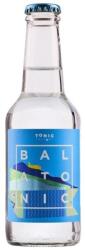  Balatonic 0, 2L - ginshop