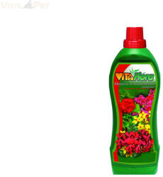 Vitaflóra 6 Muskátli tápoldat 500ml