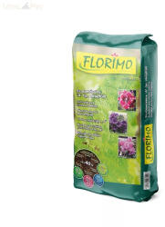 Florimo Szobanövény virágföld 3l