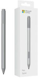 Microsoft Pen and Stylus Microsoft Surface Pen Model: 1776