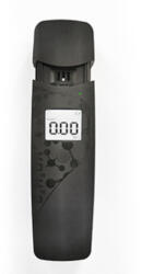 Hanwei Electronics Group Corporation Hanwei AT-202 alkoholszonda (at202)