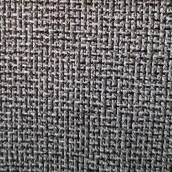  Beach 6 szürke kültéri bútorszövet