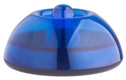 Ico Gemkapocstartó ICO Lux kék (9570075002) - robbitairodaszer