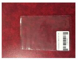  Bérlettok BKV/TB tok (H-1881) - robbitairodaszer