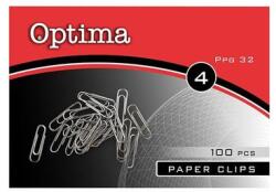 Optima Gemkapocs OPTIMA 32mm (22142) - robbitairodaszer