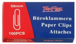  Gemkapocs TOPFIRS H50mm 100 darabos (7350070000)