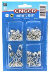  Biztosítótű készlet (5999036009802)