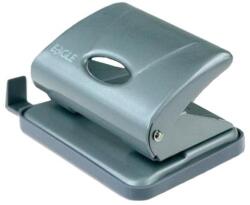 Eagle Lyukasztó EAGLE 706 2 lyukú fém 15 lap vegyes (110-1007/-1009/-1010) - robbitairodaszer