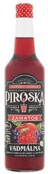 PIROSKA Szörp PIROSKA Vadmálna üveges 0, 7l