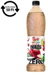 Pölöskei Szörp PÖLÖSKEI Zero alma 1L DRS