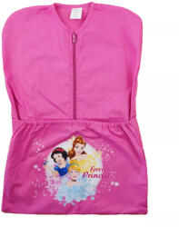  Disney Princess/Hercegnők lányka vállfás oviszsák (20122077000)