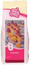 FunCakes Keverék cupcakes készítéséhez 1 kg