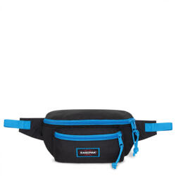 EASTPAK Doggy Bag Kontrast Bubble (ek0000734w61)