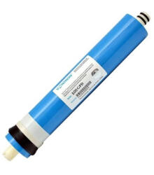 USTM TLC100 GPD Vontron RO membrán fordított ozmózishoz Klarwod (TLC100VK)