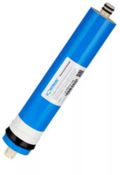 USTM TLC150 GPD Vontron RO membrán fordított ozmózishoz Klarwod (TLC150VK)