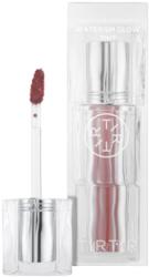 TIRTIR Waterism Glow Tint, 4g