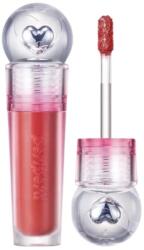PeriPera Ink Jellable Tint, 3.7g
