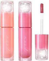 PeriPera Ink Mood Glowy Tint Tteok Recipe Collection, 4g