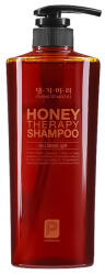Daeng Gi Meo Ri Honey Intensive Therapy Shampoo intenzív tápláló sampon méhpempővel