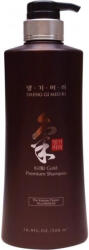 Daeng Gi Meo Ri Ki Gold Premium Shampoo hajerősítő sampon