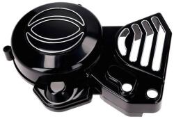 Tun'R Gyújtásfedél Derbi Senda, Gilera RCR, SMT (EBE, EBS) Tun'R