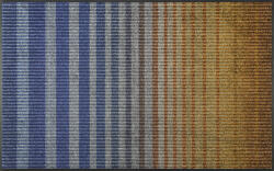 Wash+Dry Beltéri szőnyeg Horizon Echo méret: 50/75