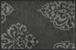 Wash+Dry Beltéri szőnyeg Lucia grey méret: 40/60