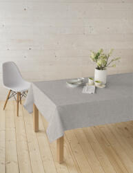  DRAPP asztalterítő impregnált prémium modern anyagból 140 x 150