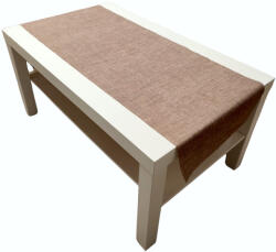  Asztali futó 40 x 140 cm - Chocolate