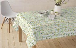  Prémium impregnált modern asztalterítő 140 x 350 - CONNOR