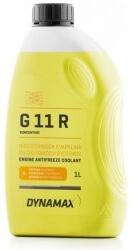 DYNAMAX Cool G11 R 1l (501682)