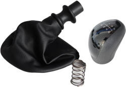 valtogomb_hu Mercedes Vito W639 váltógomb és szoknya 6 sebességes (2664B)