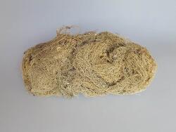  Goat stone(muschi gri) pentru aranjamente florale (3250)