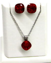 PÁRNA NAGY PÁRNA szett (light siam ice) (2024111303)