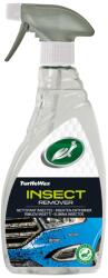 Turtle Wax Solutie Indepartare Insecte Turtle Wax Insect Remover, 500ml (TW FG54196)