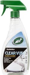 Turtle Wax Solutie Curatare Geamuri Turtle Wax Clearvue Glass Clean, 500ml (TW FG54193)