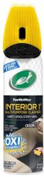 Turtle Wax Solutie Curatare Interior Auto Turtle Wax Interior 1, 400ml (TW FG52799)